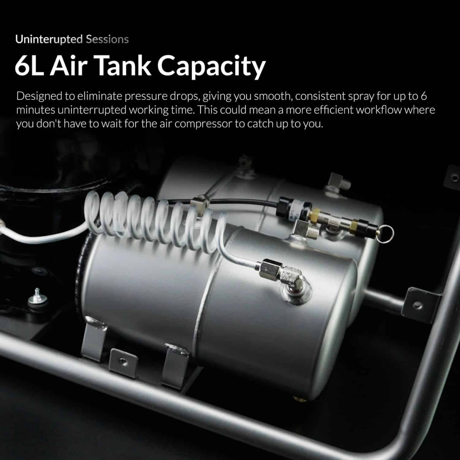 Airbrushkompressor_Gaahleri_GTX-778_6