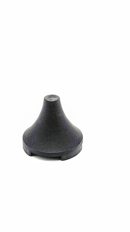 Minidock