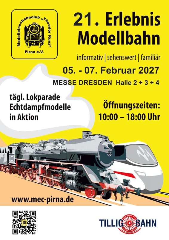 plakat_erlebnis_2027